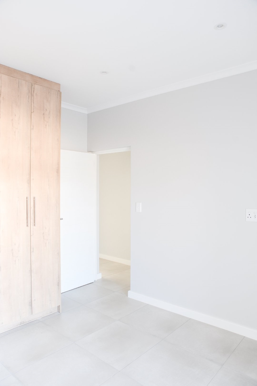 3 Bedroom Property for Sale in Mykonos Western Cape